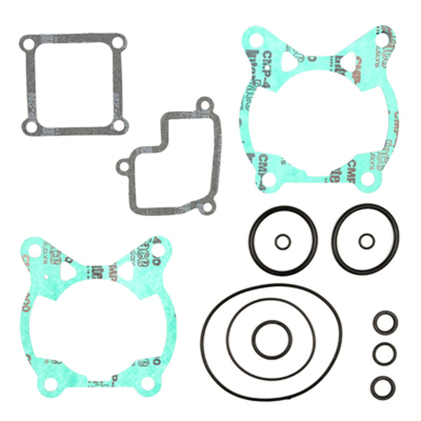Gasket Kit Top End Ktm 35.6211
