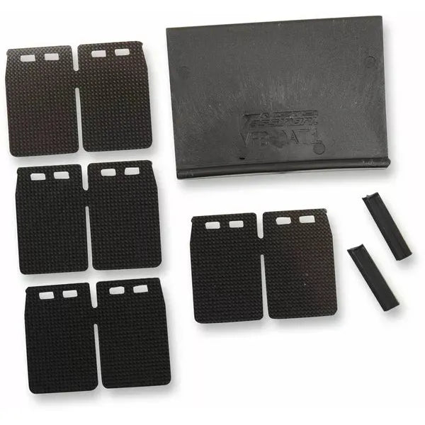 Petal Set Vforce 4 4Pr612M