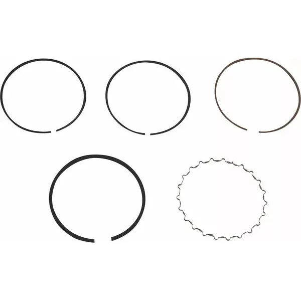 Ring Set Wiseco 1890Xe