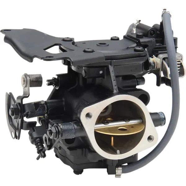 Carburetor Bn401-38-24