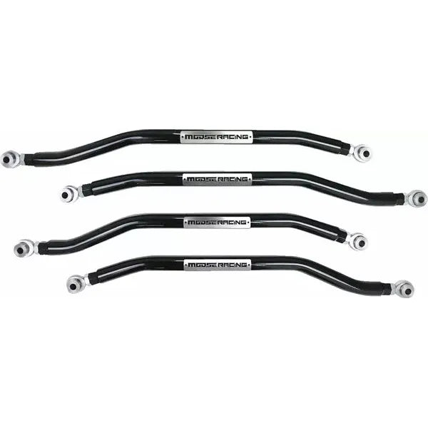 Radius Rods Lower X3 41500