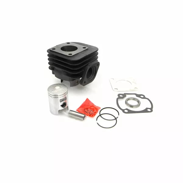 Cylinder Kit 50Cc Ip43327