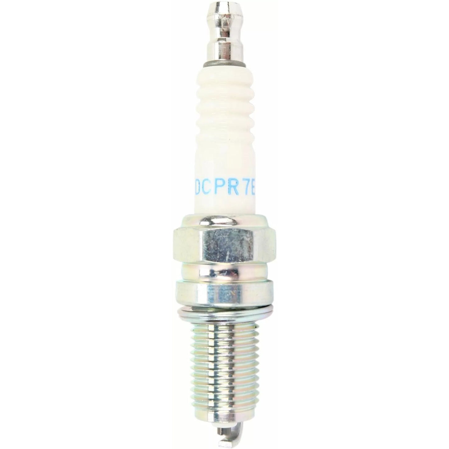 DCPR7E 3932 Spark Plug