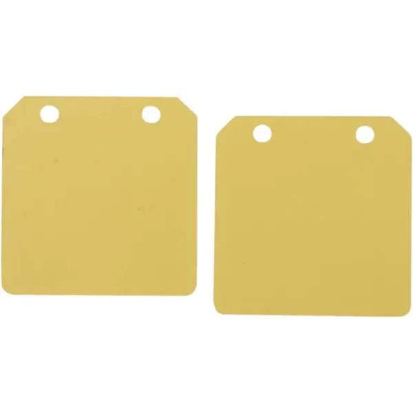 Css Reed Rm/Rmx250
