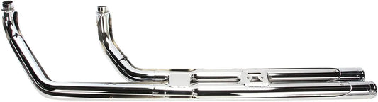 EXHAUST SPDSTR LNG VN900