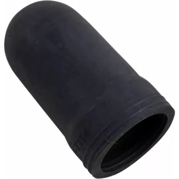Rear Shock Bladder Mse 37-1314