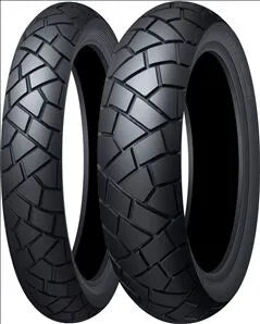 TRAILMAX MIXTOUR R 150/70R17 M/C 69V TL