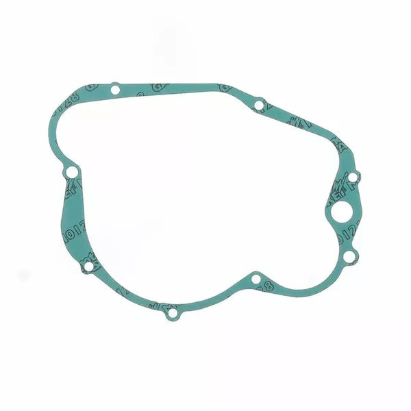 Clutch Cover Gasket Apr S410130008013