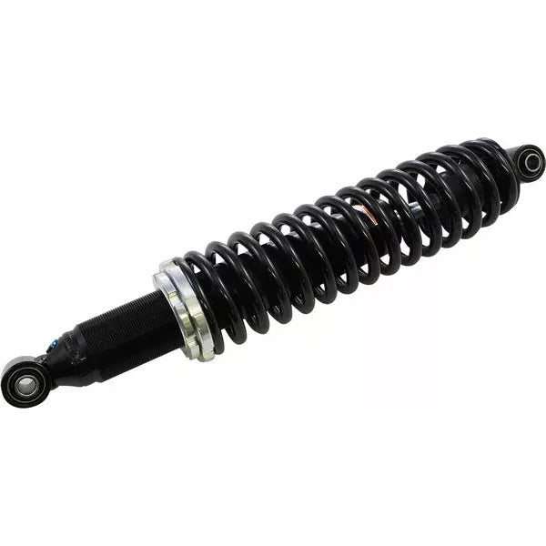 Gas Shock Front Moose Au-04309
