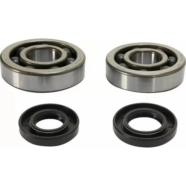 Crank Bearing Seal Kit 23.Cbs41088