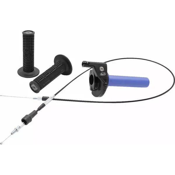 Thrttle Kit Polaris 01-2828