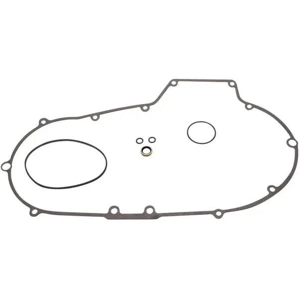 Gasket Kt Primary91-03 Xl
