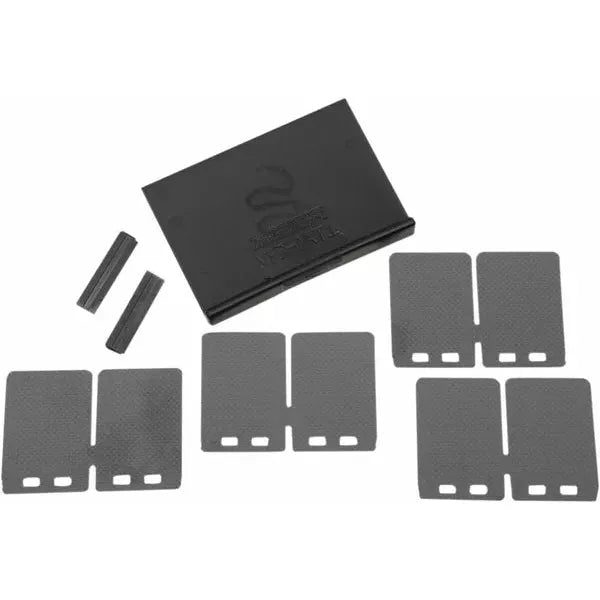 Petal Set Vforce 4 4P672H