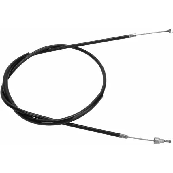 Cable/Clutch Yamaha 05-0060