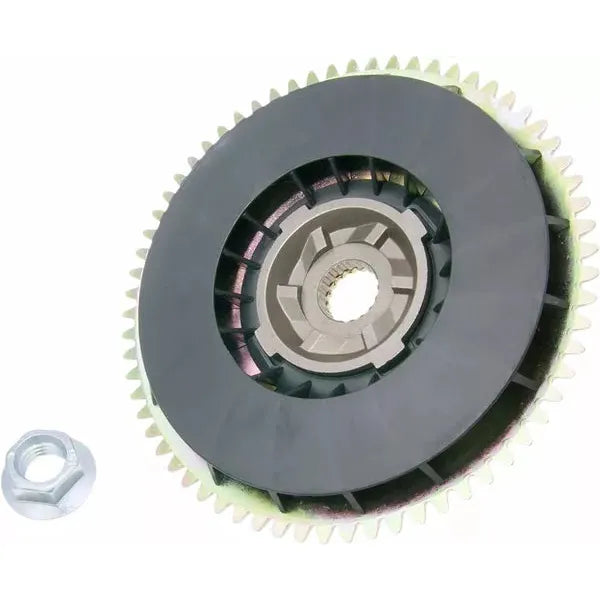 Outer Pulley 36413