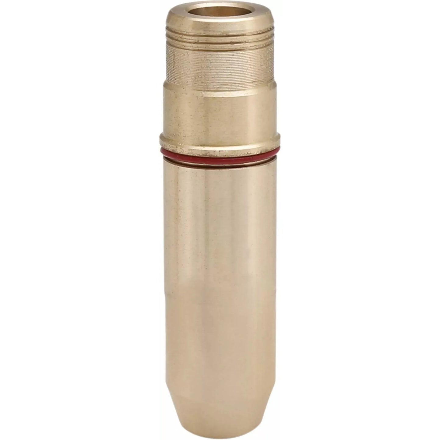 Guide Ex 001 99-04 Tc 20-20871M