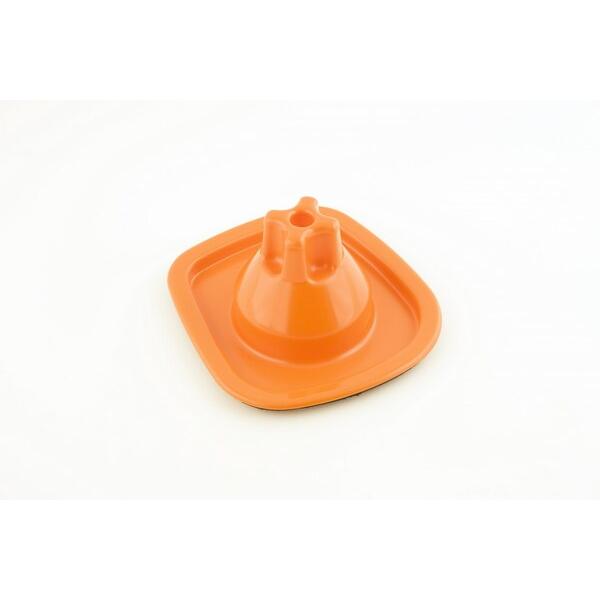 Airbox Cvr Beta 250/450Cc 160095