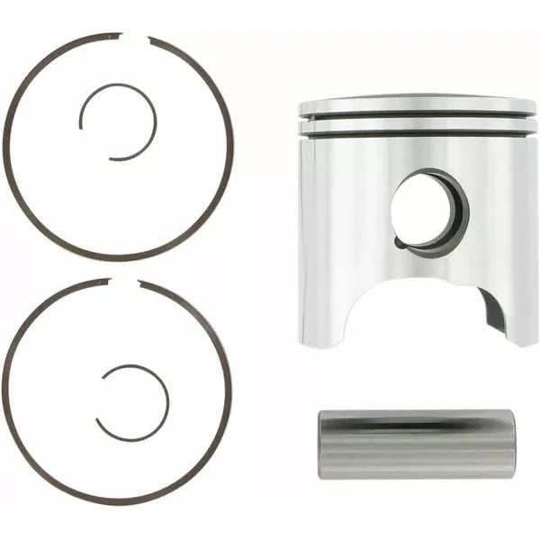 Piston Std Yam 600 2440M06500