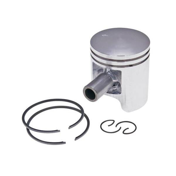 Piston Set 50Cc Ip35703