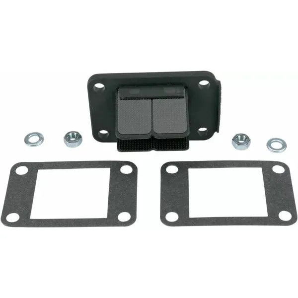 Reeds Vforce 3 O/R Ktm V351A