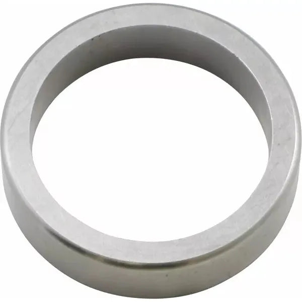 Seat Valve 1.757/1.410 10-Hc447