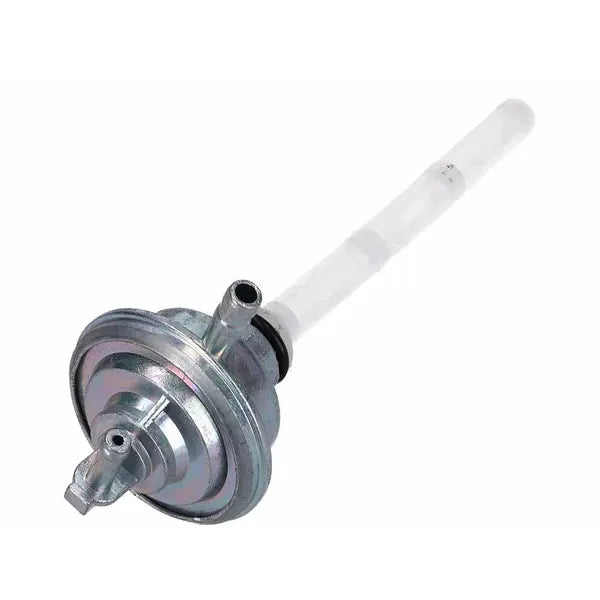 Auto Fuel Tap Nk201.31