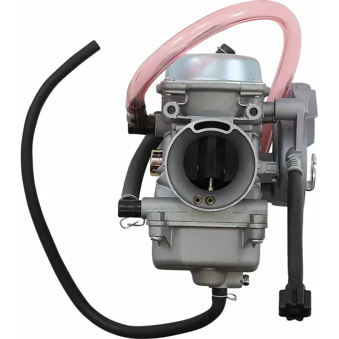 Carburetor Arctic Cat Mse 200-1519-Pu