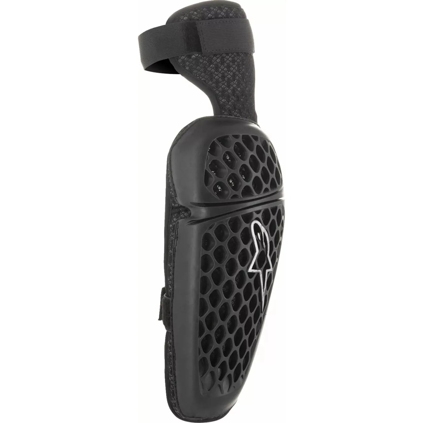 Bionic Plus Elbow Protectors