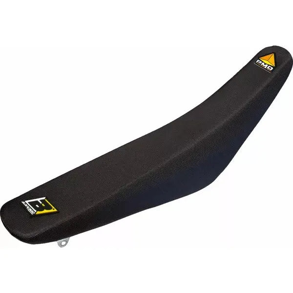 Seatcover Pyr Crf Bk 1147G