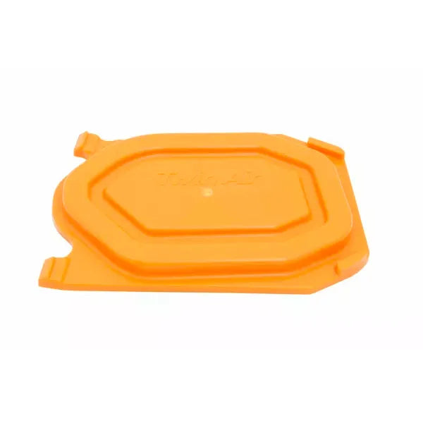 Airbox Cover Kx450 24 160131