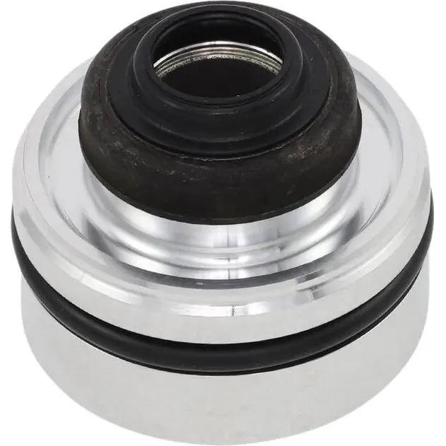 Seal Head 46/16 Alu Sm