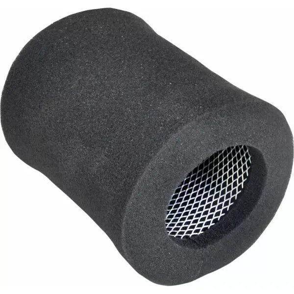 Air Filter Bmw Twin 70-79 Nu-7301