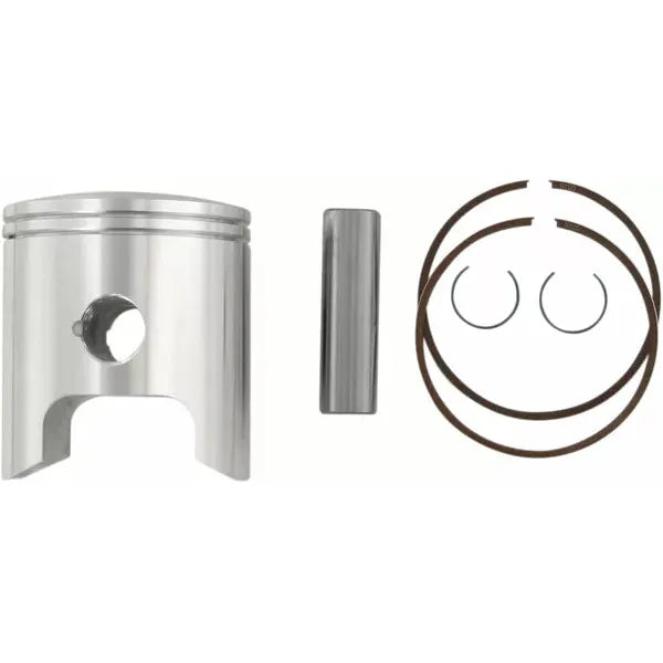 Wiseco Piston A.C. Std. 2300M06500
