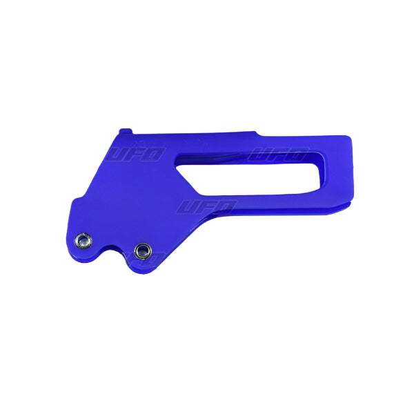 Chain Guide Yz02-08 Yzf03 Bl Ya03870#089