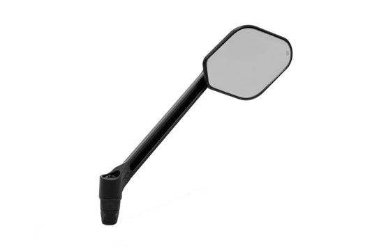 GT MIRROR STRATOS BD RIGHT
