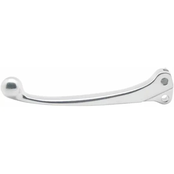 Lever Brake Hon Pol 020-0035