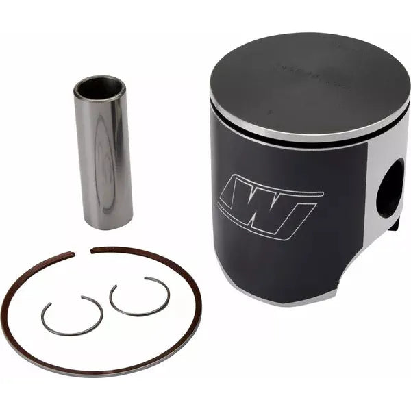Piston Ski Doo 2458M07200