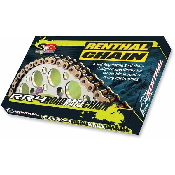 Chain Rt530R4Srs Gb 110Rh