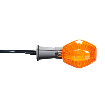 Turn Signal Amber Su F 27-3175