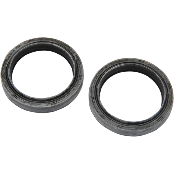 Oil Seal Set 46Mm