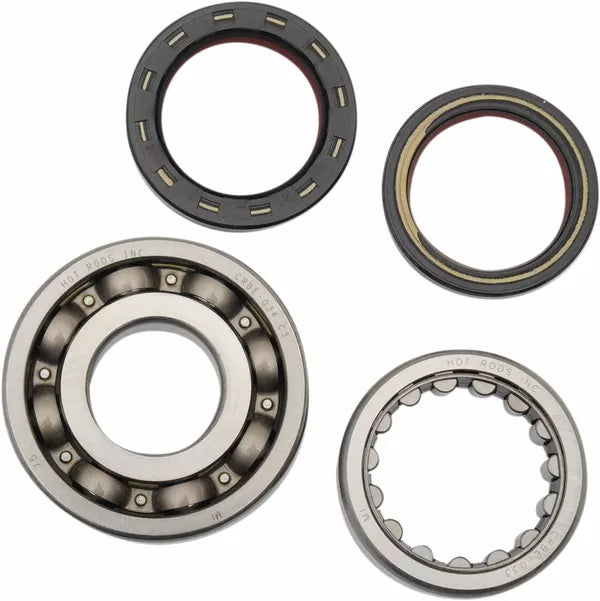 Hot Rods Bearing & Seal Kit Honda K041