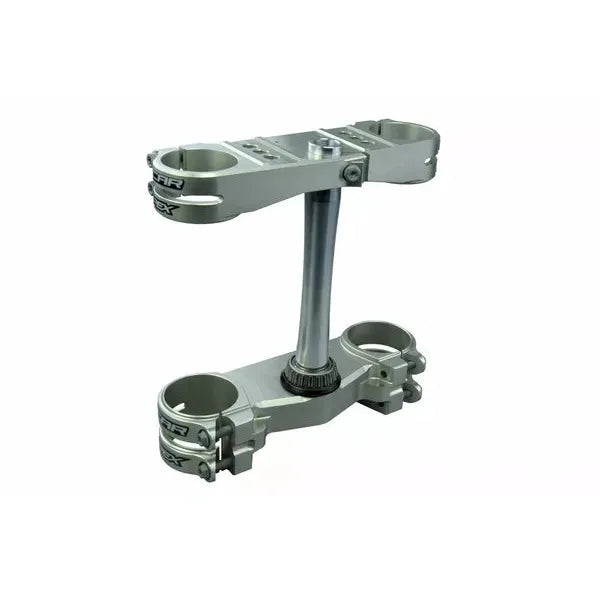 Triple Clamp Apex Yz125 15-25 S1426X