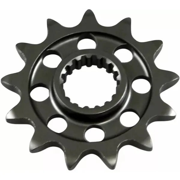 Sprocket F 520 13T Ul
