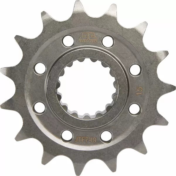 Sprocket Front 15T 525 Jtf749.15