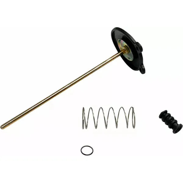 Pump Accel 16021-393-014 56-1400