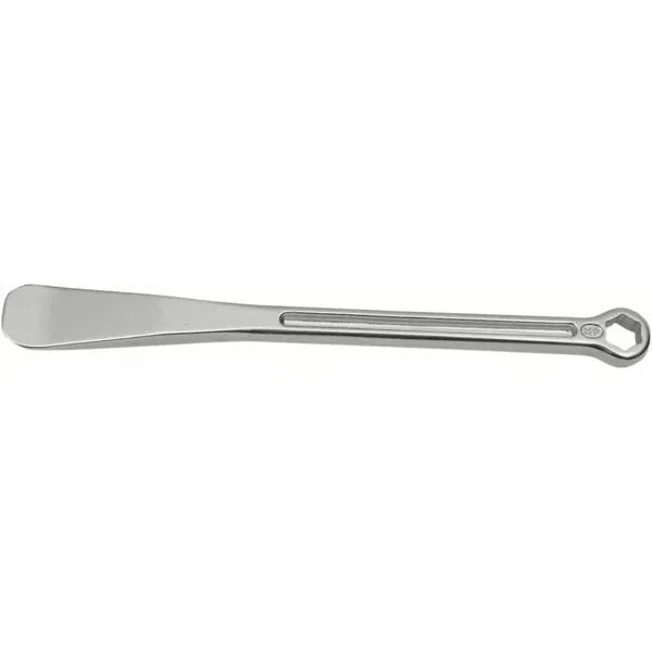 T6 Tire Lever 12/13Mm 08-0284