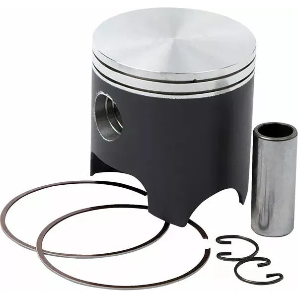 Piston Kit Sx/Exc250 22459B