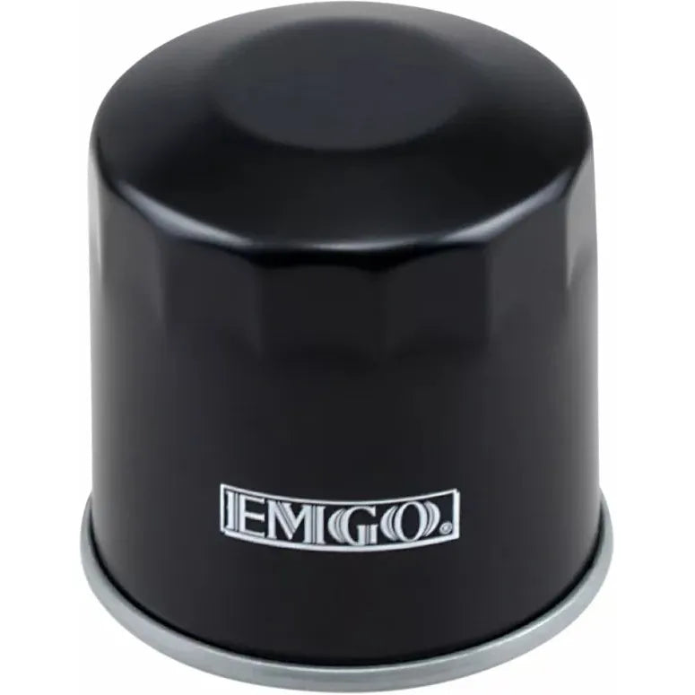 Oil Filter Hky Spin-On Blk 10-82230