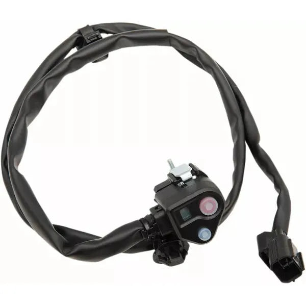 Switch Mode/Kill Honda 689-4251