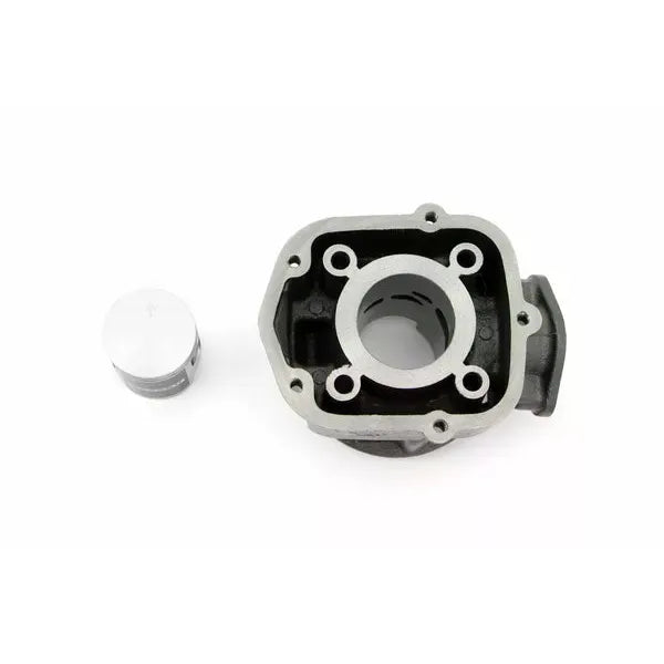 Cylinder Kit 50Cc Nk103.17